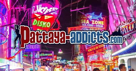 pattaya forum|pattaya city thailand 's largest forum 100 000+ members addicts.